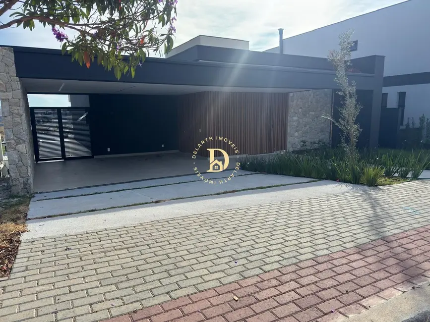 Foto 1 de Casa de Condomínio com 3 quartos à venda, 320m2 em Sao Jose Dos Campos - SP