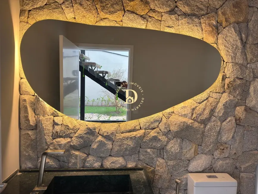 Foto 5 de Casa de Condomínio com 3 quartos à venda, 320m2 em Sao Jose Dos Campos - SP