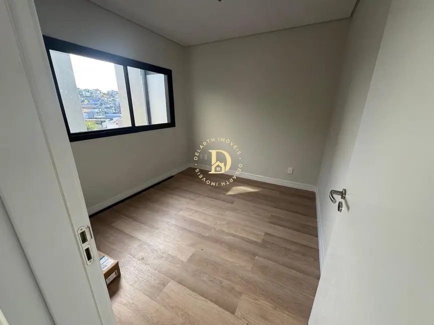 Foto 7 de Casa de Condomínio com 3 quartos à venda, 320m2 em Sao Jose Dos Campos - SP