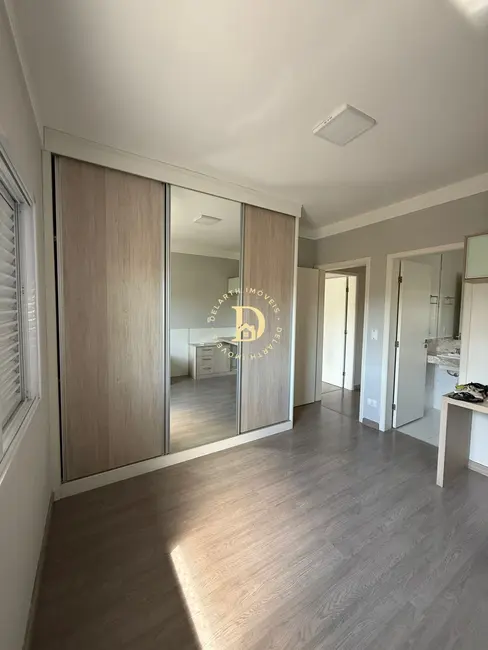 Casa de Condomínio com 4 quartos para alugar, 233m2 em Sao Jose Dos Campos - SP - imagem 6 Foto 6 de Casa de Condomínio com 4 quartos para alugar, 233m2 em Sao Jose Dos Campos - SP