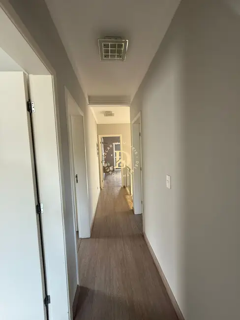 Casa de Condomínio com 4 quartos para alugar, 233m2 em Sao Jose Dos Campos - SP - imagem 4 Foto 4 de Casa de Condomínio com 4 quartos para alugar, 233m2 em Sao Jose Dos Campos - SP