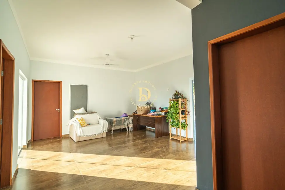 Foto 2 de Casa de Condomínio com 4 quartos à venda, 565m2 em Cacapava - SP