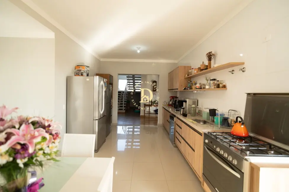 Foto 9 de Casa de Condomínio com 4 quartos à venda, 565m2 em Cacapava - SP