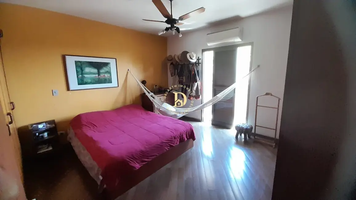 Apartamento com 4 quartos para alugar, 168m2 em Sao Jose Dos Campos - SP - imagem 6 Foto 6 de Apartamento com 4 quartos para alugar, 168m2 em Sao Jose Dos Campos - SP