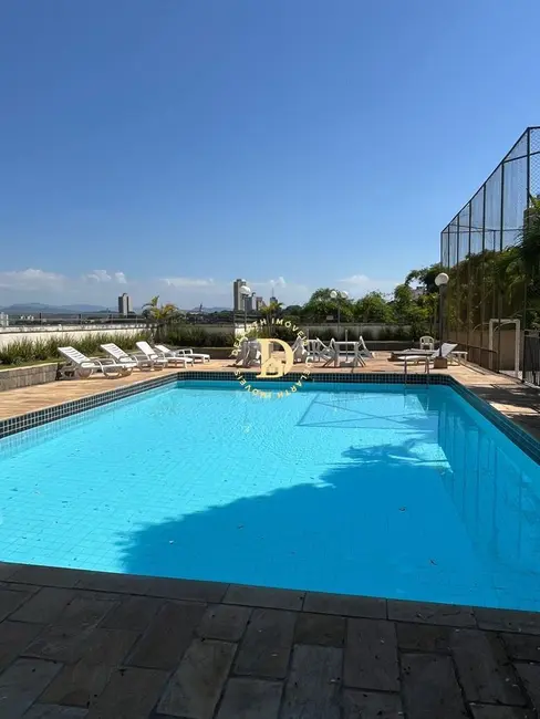 Apartamento com 4 quartos para alugar, 168m2 em Sao Jose Dos Campos - SP - imagem 1 Foto 1 de Apartamento com 4 quartos para alugar, 168m2 em Sao Jose Dos Campos - SP