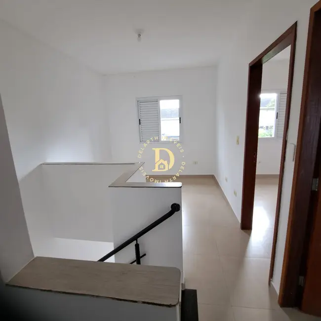 Foto 9 de Sobrado com 2 quartos para alugar, 84m2 em Sao Jose Dos Campos - SP