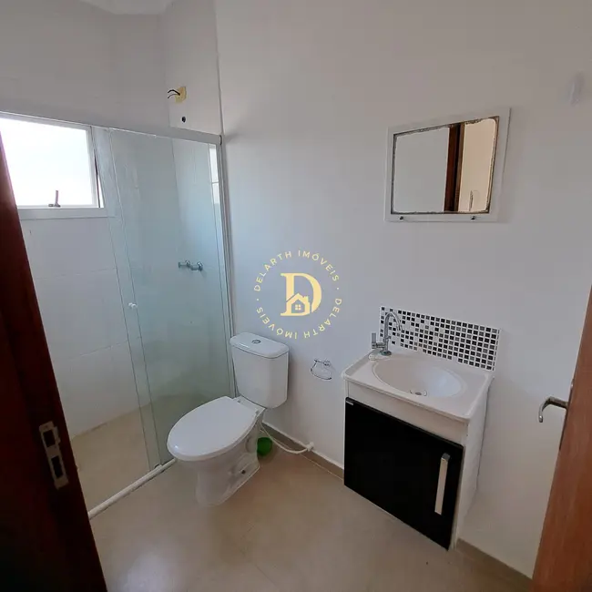 Foto 7 de Sobrado com 2 quartos para alugar, 84m2 em Sao Jose Dos Campos - SP