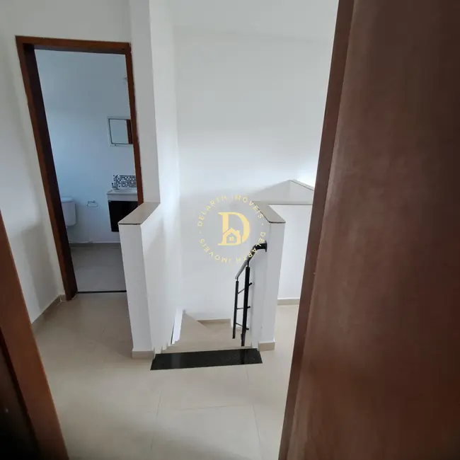 Foto 8 de Sobrado com 2 quartos para alugar, 84m2 em Sao Jose Dos Campos - SP