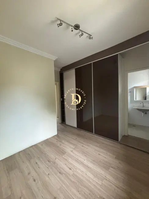 Foto 9 de Casa de Condomínio com 3 quartos à venda, 90m2 em Jardim Santa Maria, Jacarei - SP