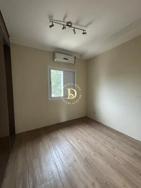 Foto 8 de Casa de Condomínio com 3 quartos à venda, 90m2 em Jardim Santa Maria, Jacarei - SP