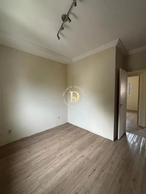 Foto 7 de Casa de Condomínio com 3 quartos à venda, 90m2 em Jardim Santa Maria, Jacarei - SP