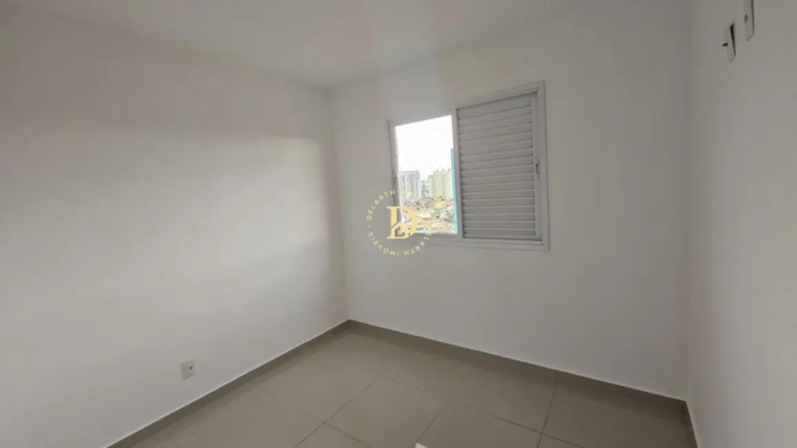 Apartamento com 3 quartos à venda, 74m2 em Sao Jose Dos Campos - SP - imagem 8 Foto 8 de Apartamento com 3 quartos à venda, 74m2 em Sao Jose Dos Campos - SP