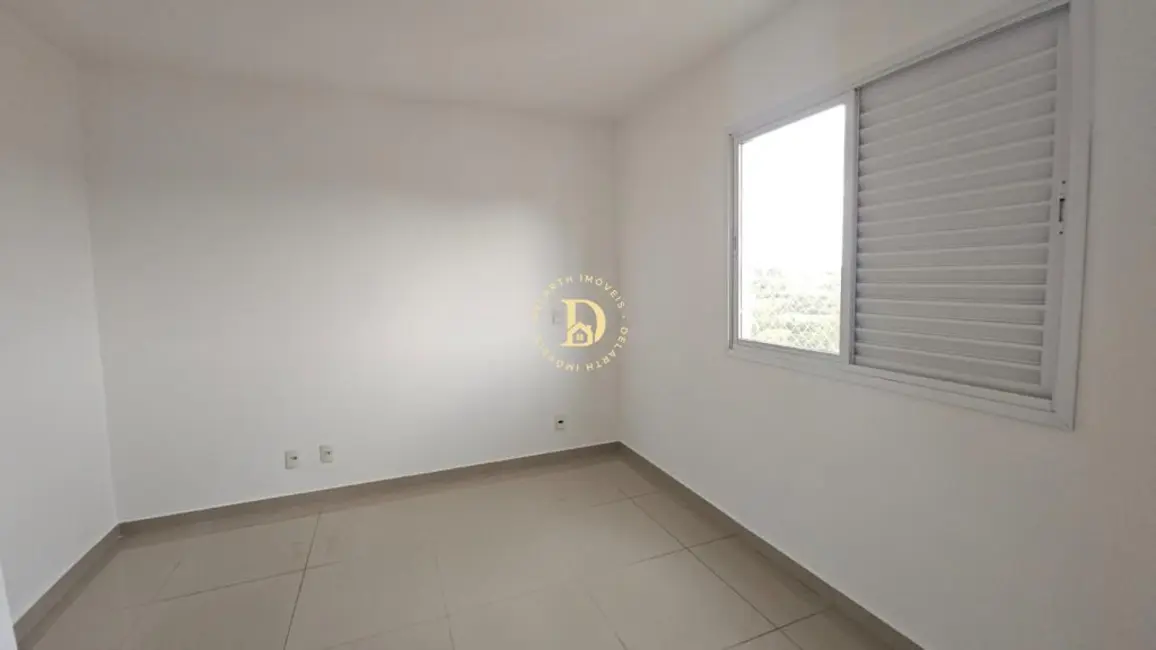 Apartamento com 3 quartos à venda, 74m2 em Sao Jose Dos Campos - SP - imagem 7 Foto 7 de Apartamento com 3 quartos à venda, 74m2 em Sao Jose Dos Campos - SP