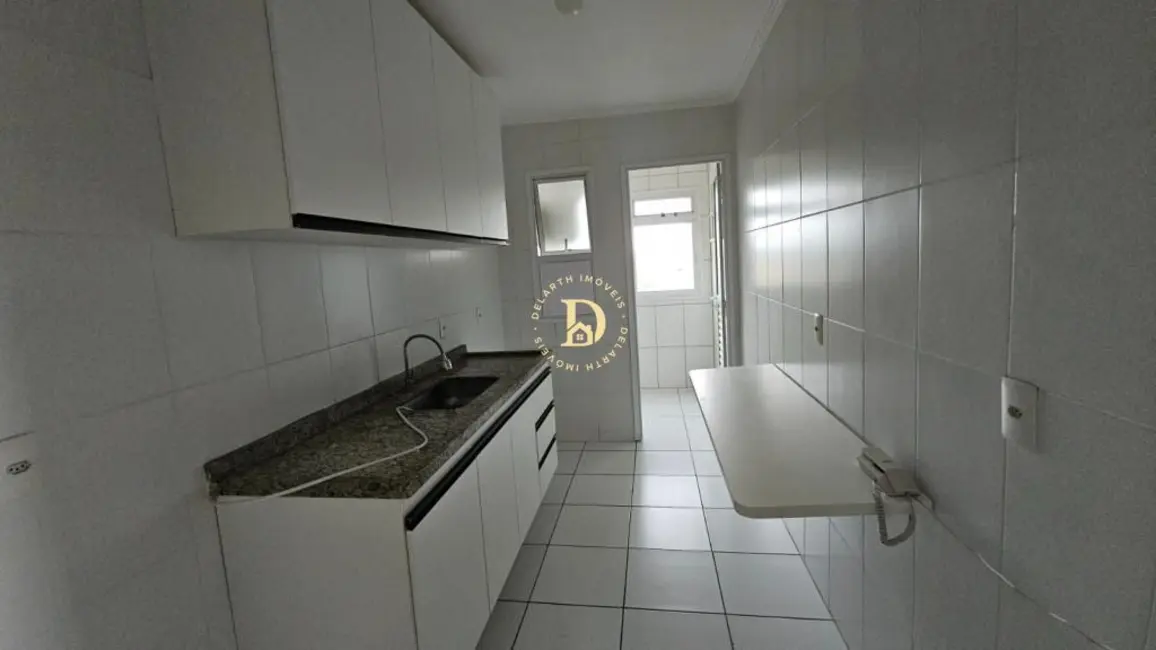 Apartamento com 3 quartos à venda, 74m2 em Sao Jose Dos Campos - SP - imagem 3 Foto 3 de Apartamento com 3 quartos à venda, 74m2 em Sao Jose Dos Campos - SP