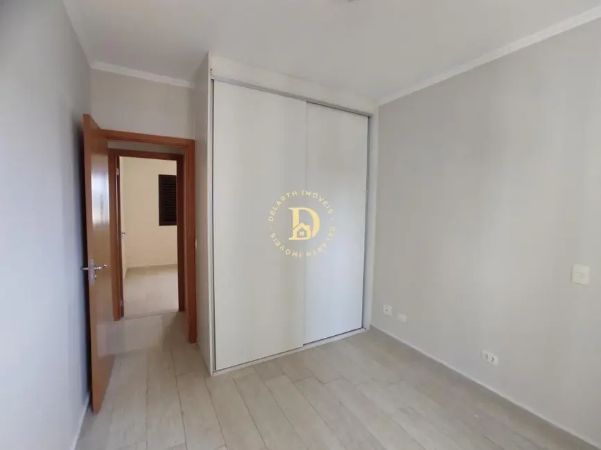 Apartamento com 4 quartos para alugar, 118m2 em Sao Jose Dos Campos - SP - imagem 6 Foto 6 de Apartamento com 4 quartos para alugar, 118m2 em Sao Jose Dos Campos - SP