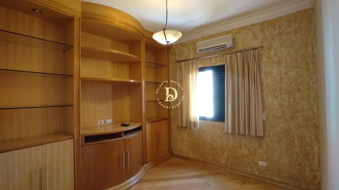 Foto 8 de Cobertura com 4 quartos para alugar, 262m2 em Sao Jose Dos Campos - SP