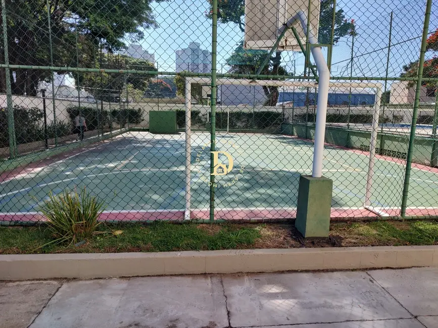 Foto 5 de Apartamento com 3 quartos à venda, 92m2 em Sao Jose Dos Campos - SP