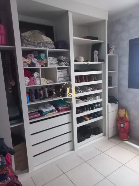 Foto 8 de Casa com 2 quartos à venda, 68m2 em Sao Jose Dos Campos - SP