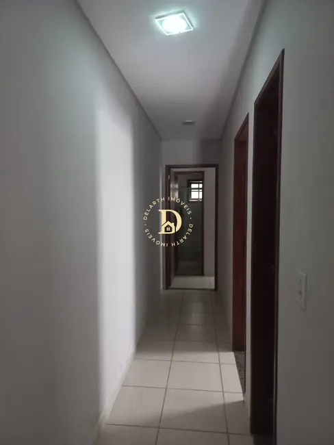 Foto 4 de Casa com 2 quartos à venda, 68m2 em Sao Jose Dos Campos - SP