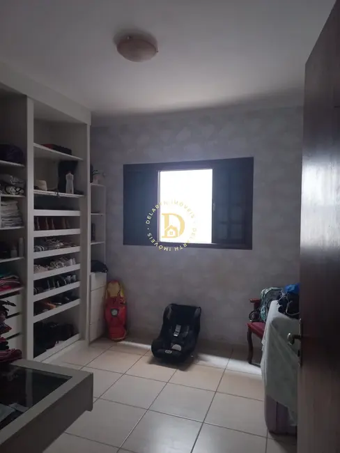 Foto 7 de Casa com 2 quartos à venda, 68m2 em Sao Jose Dos Campos - SP