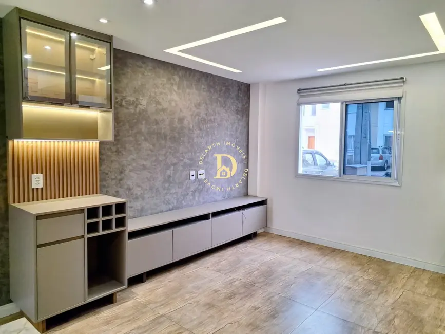 Foto 1 de Casa de Condomínio com 3 quartos à venda, 105m2 em Sao Jose Dos Campos - SP