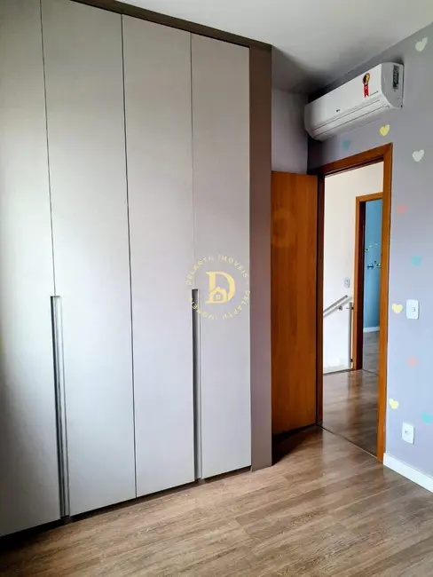 Foto 9 de Casa de Condomínio com 3 quartos à venda, 105m2 em Sao Jose Dos Campos - SP