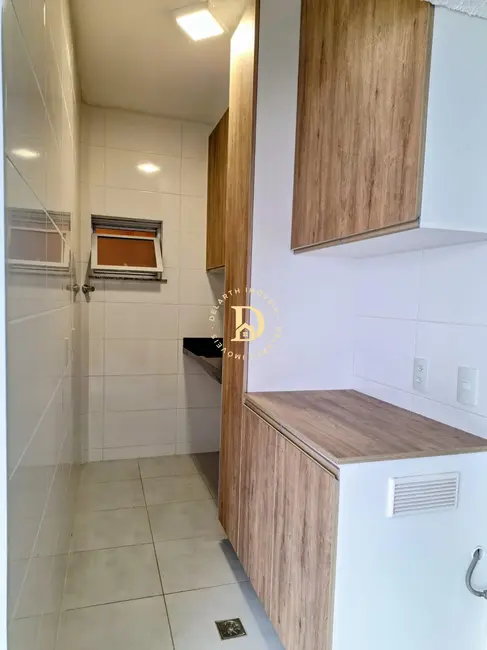 Foto 6 de Casa de Condomínio com 3 quartos à venda, 105m2 em Sao Jose Dos Campos - SP
