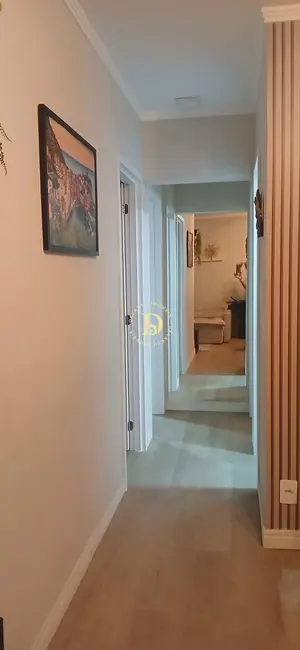 Foto 5 de Apartamento com 2 quartos à venda, 62m2 em Sao Jose Dos Campos - SP