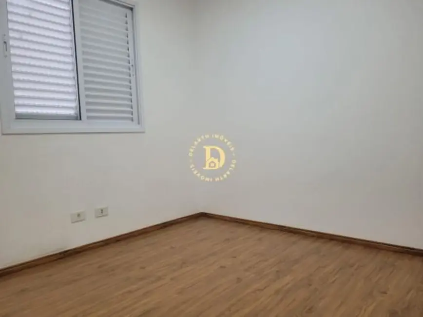 Foto 3 de Apartamento com 2 quartos para alugar, 63m2 em Sao Jose Dos Campos - SP