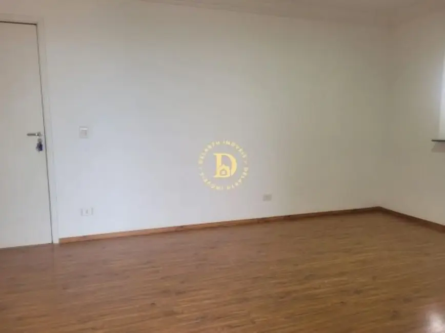 Foto 4 de Apartamento com 2 quartos para alugar, 63m2 em Sao Jose Dos Campos - SP