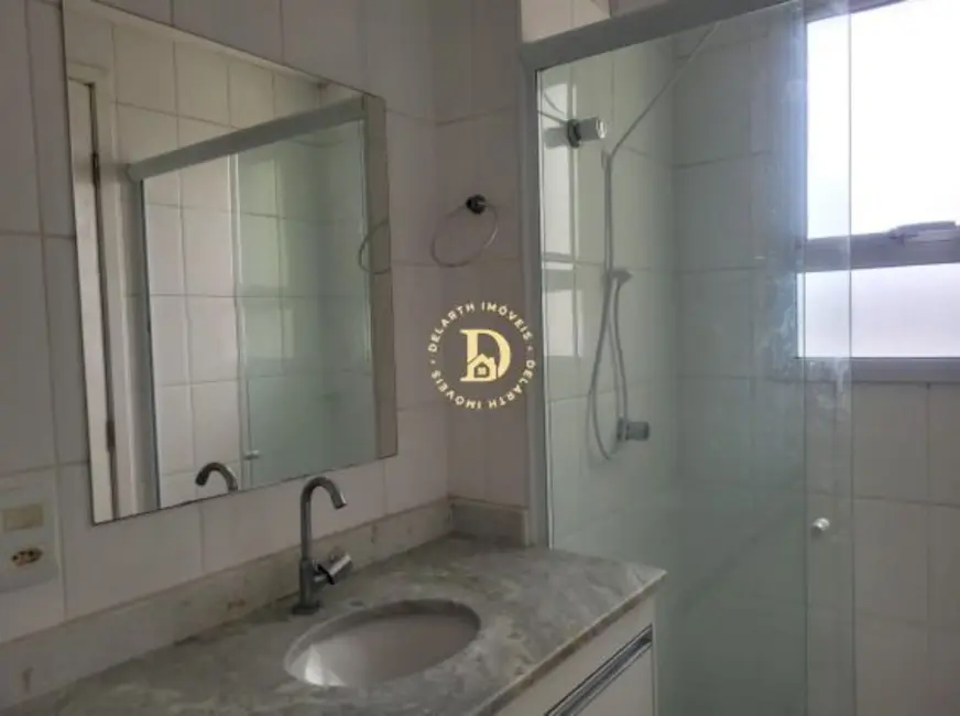 Foto 6 de Apartamento com 2 quartos para alugar, 63m2 em Sao Jose Dos Campos - SP