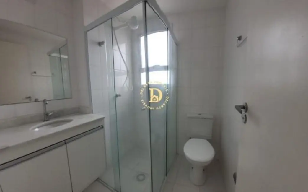 Foto 7 de Apartamento com 2 quartos para alugar, 63m2 em Sao Jose Dos Campos - SP