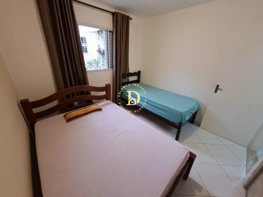 Foto 9 de Casa com 4 quartos à venda, 110m2 em Sao Jose Dos Campos - SP