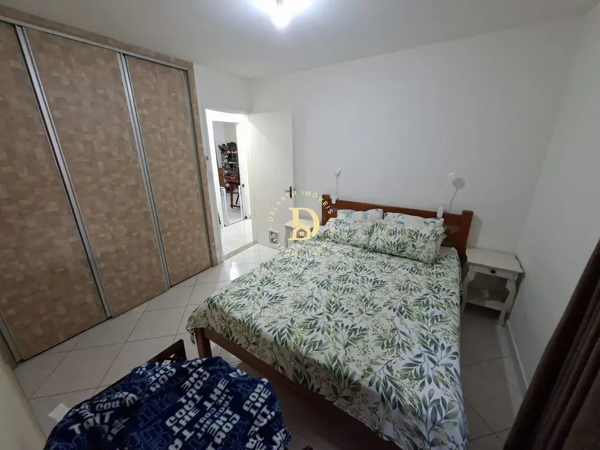 Foto 6 de Casa com 4 quartos à venda, 110m2 em Sao Jose Dos Campos - SP