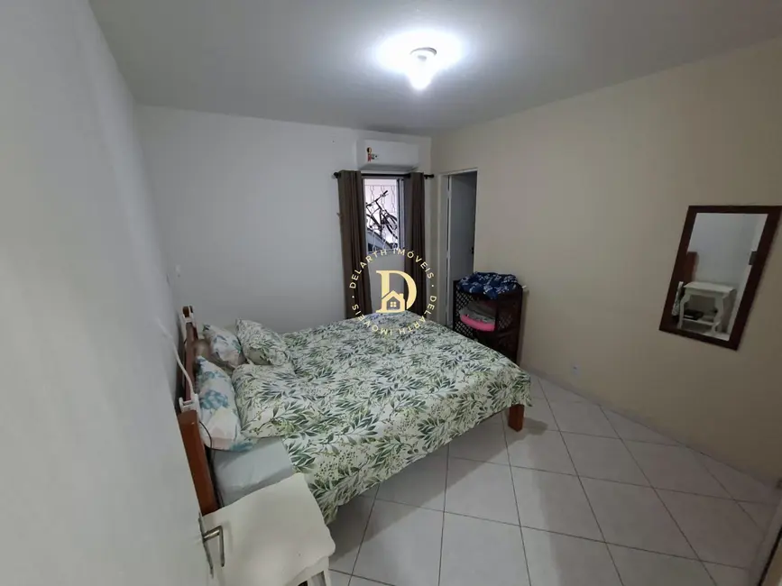 Foto 7 de Casa com 4 quartos à venda, 110m2 em Sao Jose Dos Campos - SP