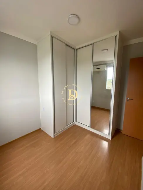 Foto 8 de Apartamento com 2 quartos à venda, 43m2 em Sao Jose Dos Campos - SP