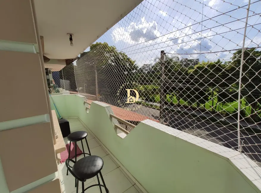 Foto 9 de Sobrado com 2 quartos à venda, 54m2 em Sao Jose Dos Campos - SP