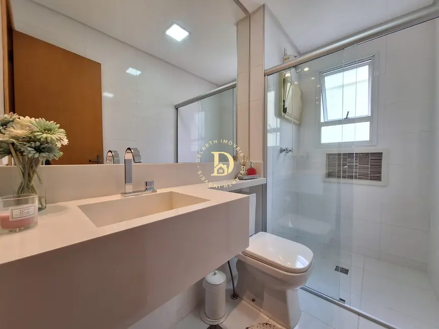 Foto 6 de Cobertura com 5 quartos à venda, 256m2 em Sao Jose Dos Campos - SP