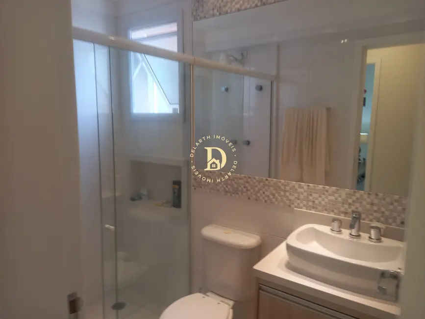 Foto 7 de Apartamento com 2 quartos para alugar, 75m2 em Sao Jose Dos Campos - SP