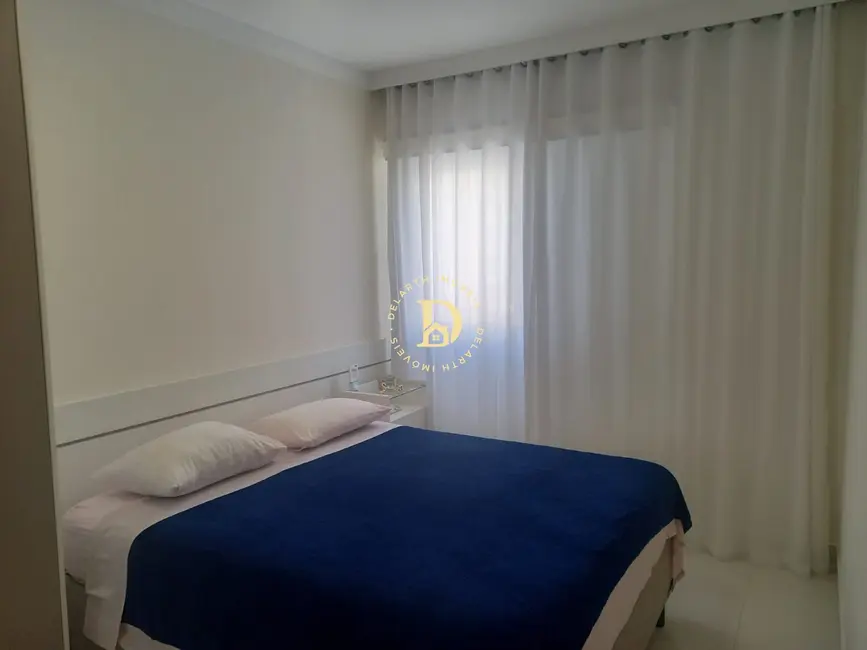 Foto 9 de Apartamento com 2 quartos para alugar, 75m2 em Sao Jose Dos Campos - SP