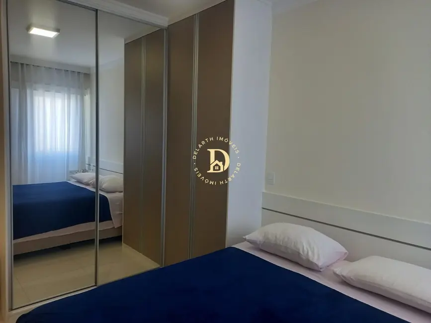 Foto 8 de Apartamento com 2 quartos para alugar, 75m2 em Sao Jose Dos Campos - SP