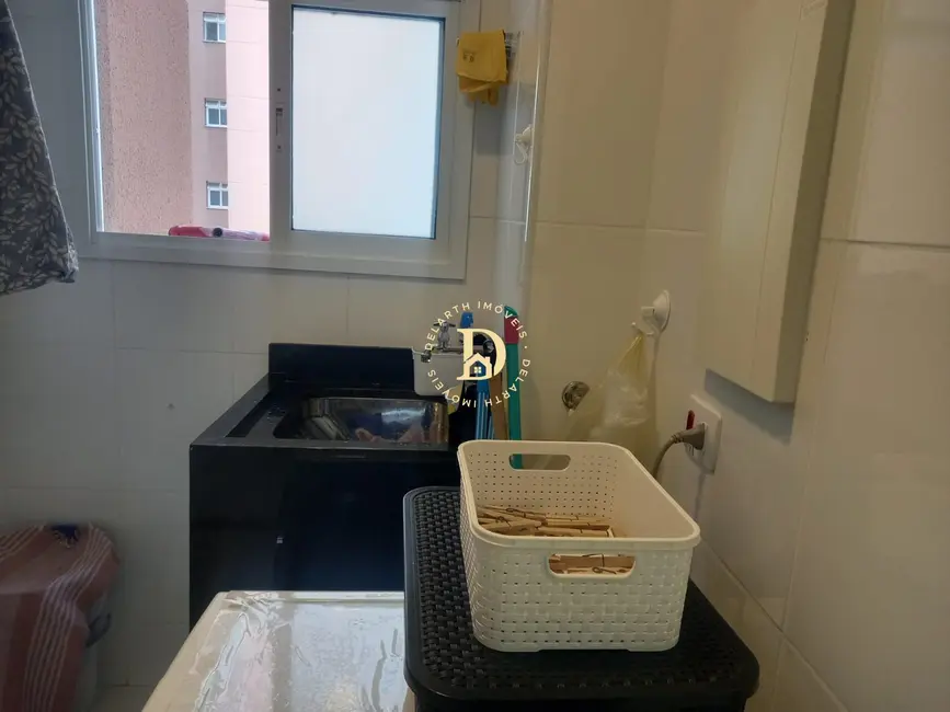 Foto 5 de Apartamento com 2 quartos para alugar, 75m2 em Sao Jose Dos Campos - SP