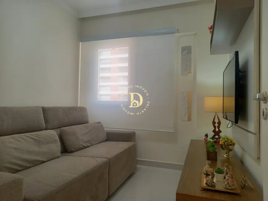 Foto 6 de Apartamento com 2 quartos para alugar, 75m2 em Sao Jose Dos Campos - SP