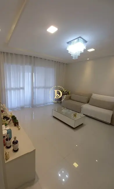 Foto 1 de Apartamento com 2 quartos para alugar, 75m2 em Sao Jose Dos Campos - SP