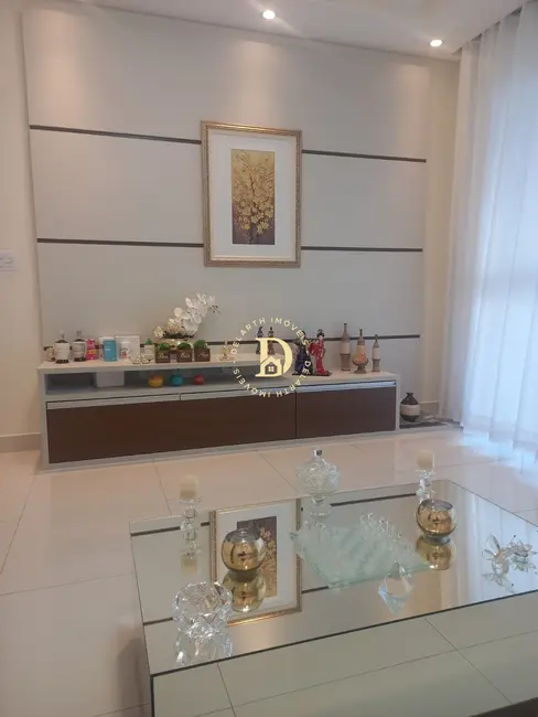 Foto 3 de Apartamento com 2 quartos para alugar, 75m2 em Sao Jose Dos Campos - SP