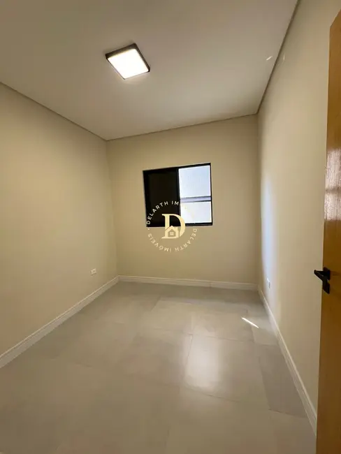 Foto 5 de Casa com 3 quartos à venda, 85m2 em Sao Jose Dos Campos - SP