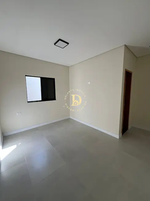 Foto 6 de Casa com 3 quartos à venda, 85m2 em Sao Jose Dos Campos - SP