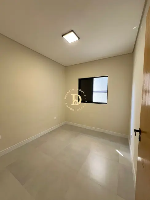 Foto 4 de Casa com 3 quartos à venda, 85m2 em Sao Jose Dos Campos - SP