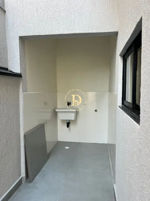 Foto 8 de Casa com 3 quartos à venda, 85m2 em Sao Jose Dos Campos - SP