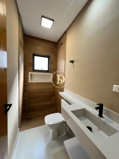 Foto 9 de Casa com 3 quartos à venda, 85m2 em Sao Jose Dos Campos - SP